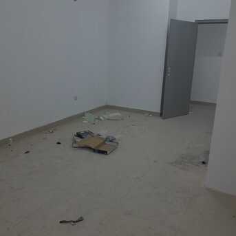 Manama, Apartments, Flats, Houses & Villas, BHD 160/month,  1 BR,  60 Sq. Meter,  #New Studios With Electricity In Al-Houra, Close To Exhibition Street. The Studios Consist