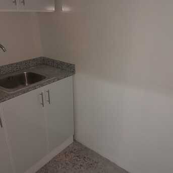 Manama, Apartments, Flats, Houses & Villas, BHD 160/month,  1 BR,  60 Sq. Meter,  #New Studios With Electricity In Al-Houra, Close To Exhibition Street. The Studios Consist
