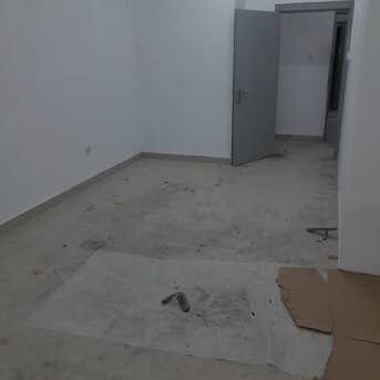 Manama, Apartments, Flats, Houses & Villas, BHD 160/month,  1 BR,  60 Sq. Meter,  #New Studios With Electricity In Al-Houra, Close To Exhibition Street. The Studios Consist