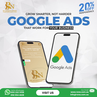 Makkah, Business, National Day Special &ndash; Save 40% (22&ndash;23 Sept)