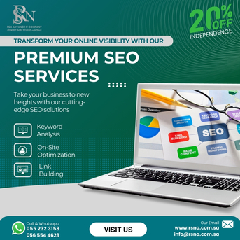 Makkah, Marketing, National Day Special &ndash; Save 40% (22&ndash;23 Sept)