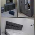 SAR 11,  New Bedroom Set Sale Online Home Devlree Free