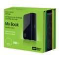 SAR 90,  Western Digital MyBook 1TB External HDD With Full Movies