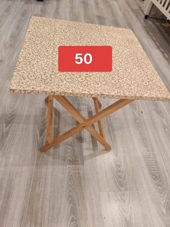 Al Safa, Household Items, SAR 1,  Good Condition Home Items