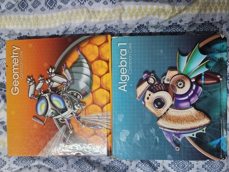 Riyadh, Books, SAR 100,  Used Books For Grade 1, Grade 2, Grade 3, Grade 4, Grade 5, Grade 6, Grade 7