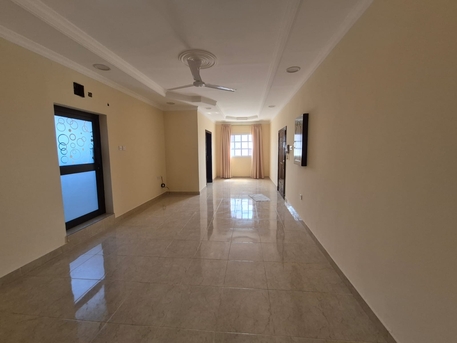 Jid Ali, Apartments/Houses, BHD 180/month,  2 BR,  2 Bhk Very Neat Flat For Rent