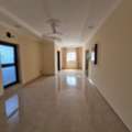 BHD 180/month,  2 BR,  2 Bhk Very Neat Flat For Rent