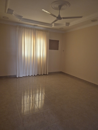 Jid Ali, Apartments/Houses, BHD 180/month,  2 BR,  2 Bhk Very Neat Flat For Rent
