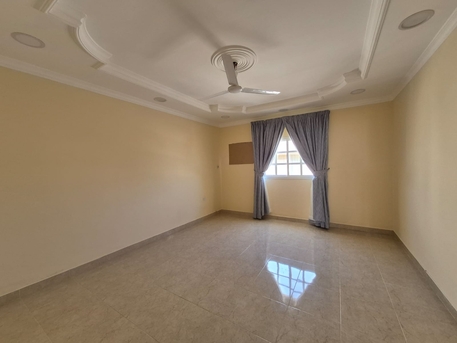 Jid Ali, Apartments/Houses, BHD 180/month,  2 BR,  2 Bhk Very Neat Flat For Rent