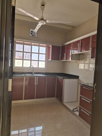 Jid Ali, Apartments/Houses, BHD 180/month,  2 BR,  2 Bhk Very Neat Flat For Rent