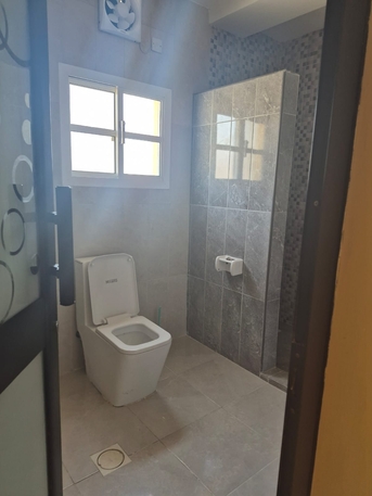 Jid Ali, Apartments/Houses, BHD 180/month,  2 BR,  2 Bhk Very Neat Flat For Rent