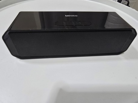 Al Malaz, Electronics, SAR 30,  Mifi And Speaker