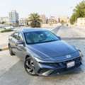 BHD 7900,  Hyundai Elantra SE 2.0 Best Buy,  2024,  Automatic,  62011 KM,  Top Option Dropped The Price