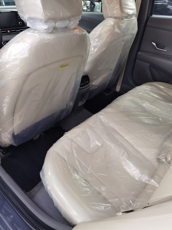 Manama, Vehicles, Cars & Trucks , BHD 7900,  Hyundai Elantra SE 2.0 Best Buy,  2024,  Automatic,  62011 KM,  Top Option Dropped The Price