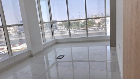 Tubli, Offices, BHD 898,  Commercial Space In Tubli Area