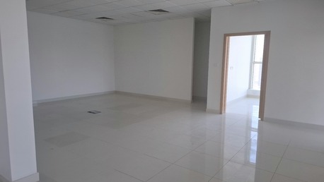 Tubli, Offices, BHD 898,  Commercial Space In Tubli Area