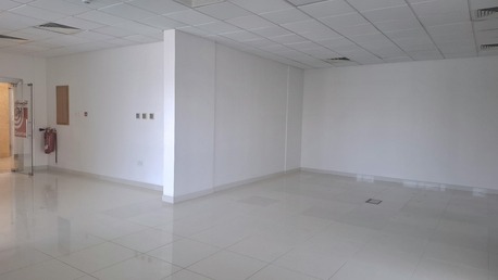 Tubli, Offices, BHD 898,  Commercial Space In Tubli Area