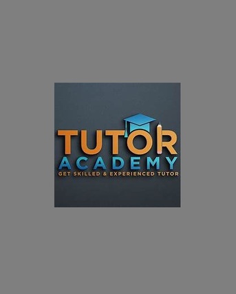 Karachi, Education, Home Tutors For Various Subjects