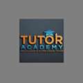 Home Tutors For Various Subjects