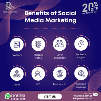 Makkah, Web Design & Development, National Day Special &ndash; Save 40% (22&ndash;23 Sept)