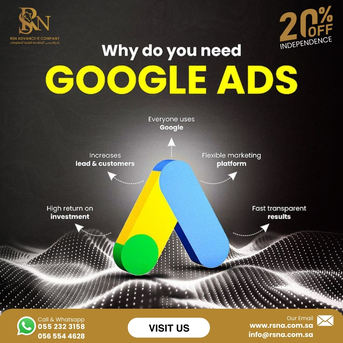 Makkah, Web Design & Development, National Day Special &ndash; Save 40% (22&ndash;23 Sept)