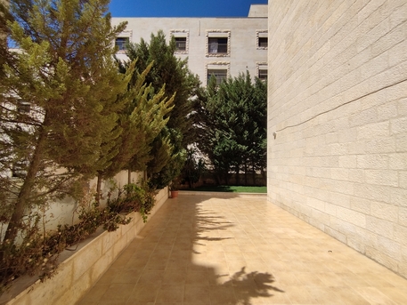 Amman, Apartments/Houses, JOD 15000/year,  3 BR,  Ground Floor For Rent In Dier Ghbar