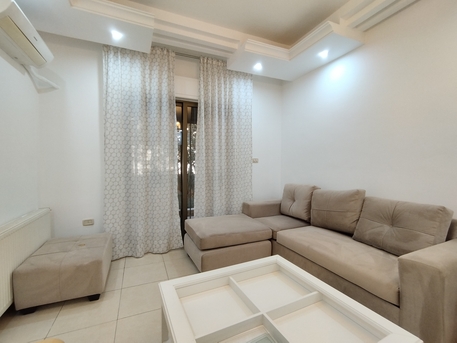 Amman, Apartments/Houses, JOD 15000/year,  3 BR,  Ground Floor For Rent In Dier Ghbar