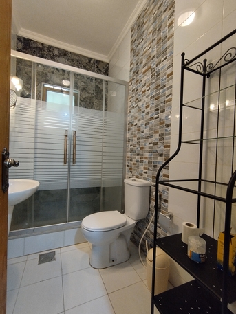 Amman, Apartments/Houses, JOD 15000/year,  3 BR,  Ground Floor For Rent In Dier Ghbar