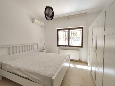 Amman, Apartments/Houses, JOD 15000/year,  3 BR,  Ground Floor For Rent In Dier Ghbar