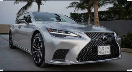  , Bahrain And Saudi Arabia Taxi 25BD, 4