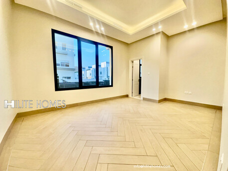 Kuwait City, Apartments/Houses, KWD 1200/month,  4 BR,  Brand New Four Master Bedroom Ground Floor For Rent In Abu Fathira