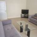 BHD 250/month,  Furnished,  1 BR,  Fully Furnished Spacious Family Flat For Rent In Juffair With Pool, Internet