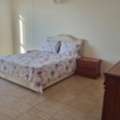 BHD 160/month,  Furnished,  Fully Furnished Room For Rent With Attached Bathroom In Juffair For Executive Bachelor