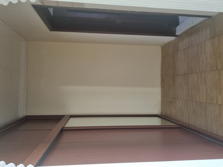 Juffair, Rooms Available, BHD 160/month,  Furnished,  Fully Furnished Room For Rent With Attached Bathroom In Juffair For Executive Bachelor