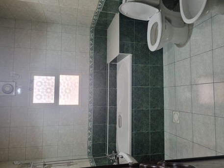 Juffair, Rooms Available, BHD 160/month,  Furnished,  Fully Furnished Room For Rent With Attached Bathroom In Juffair For Executive Bachelor