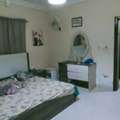 SAR 1500/month,  Furnished,  1 BR,  SAR 1500/month, 1 BR, One Hall  Flat For Rent For  Family With Household ItemsIn Al Safa D