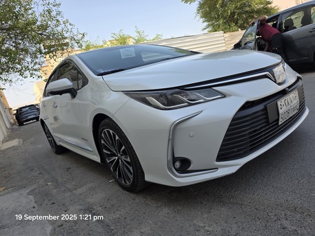 Hasa-Hofuf, Travel, Hasa-Hofuf And Bahrain Taxi Service