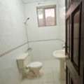 BHD 230/month,  2 BR,  2 Bedroom Semi Furnished Flat For Rent With Ewa