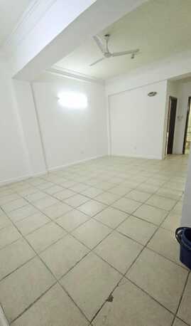 Hoora, Apartments/Houses, BHD 230/month,  2 BR,  2 Bedroom Semi Furnished Flat For Rent With Ewa