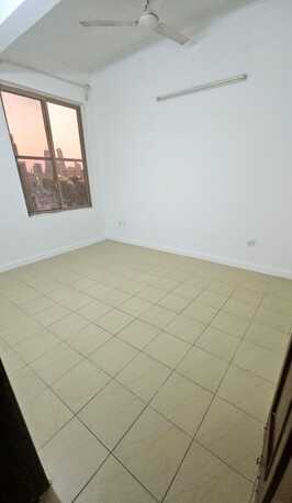 Hoora, Apartments/Houses, BHD 230/month,  2 BR,  2 Bedroom Semi Furnished Flat For Rent With Ewa