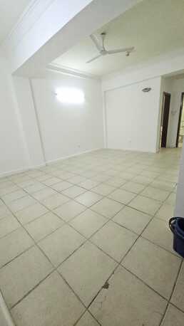Hoora, Apartments/Houses, BHD 230/month,  2 BR,  2 Bedroom Semi Furnished Flat For Rent With Ewa