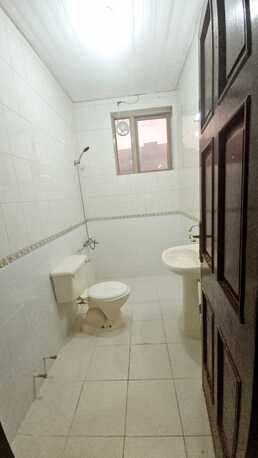 Hoora, Apartments/Houses, BHD 230/month,  2 BR,  2 Bedroom Semi Furnished Flat For Rent With Ewa