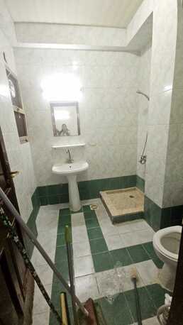 Hoora, Apartments/Houses, BHD 230/month,  2 BR,  2 Bedroom Semi Furnished Flat For Rent With Ewa