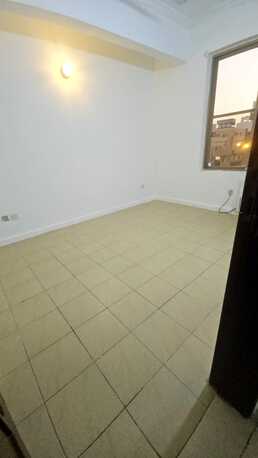 Hoora, Apartments/Houses, BHD 230/month,  2 BR,  2 Bedroom Semi Furnished Flat For Rent With Ewa