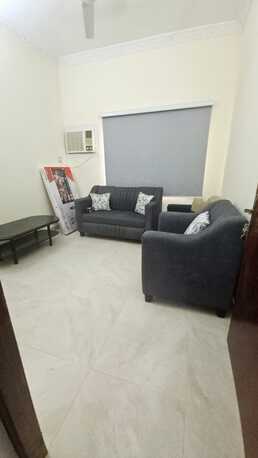 Mahooz, Apartments/Houses, BHD 220/month,  Furnished,  1 BR,  1 Bedroom Fully Furnished Flat For Rent With Ewa