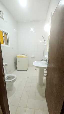 Mahooz, Apartments/Houses, BHD 220/month,  Furnished,  1 BR,  1 Bedroom Fully Furnished Flat For Rent With Ewa