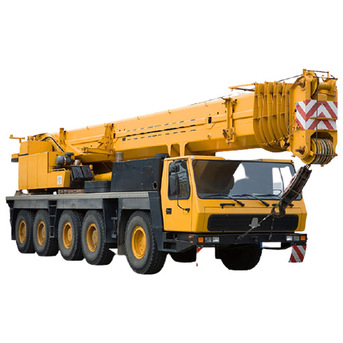 Dammam, Construction, Site-Ready Machines  Anytime, Anywhere ✅