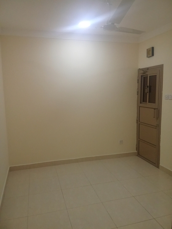 Manama, Real Estate For Sale, BHD 130,  1 BR,  Studio For Rent In Gudaibya