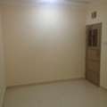 BHD 130,  1 BR,  Studio For Rent In Gudaibya