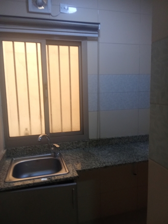 Manama, Real Estate For Sale, BHD 130,  1 BR,  Studio For Rent In Gudaibya